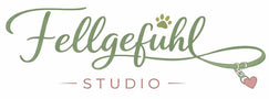 Fellgefühl Studio – Home